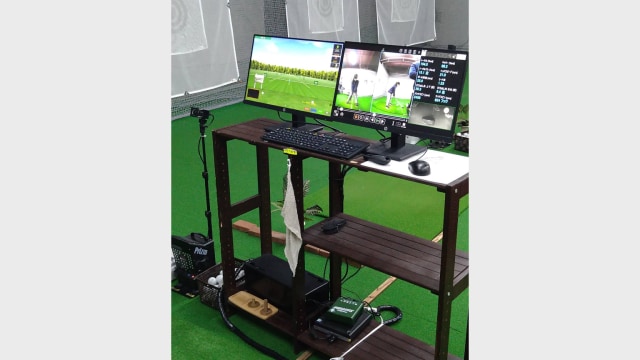 施設イメージ_2