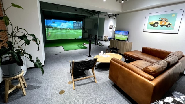 施設イメージ_1