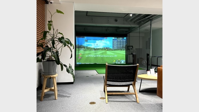 施設イメージ_2