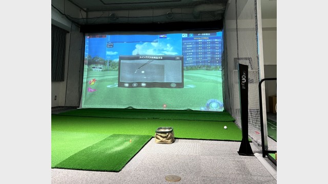 施設イメージ_3