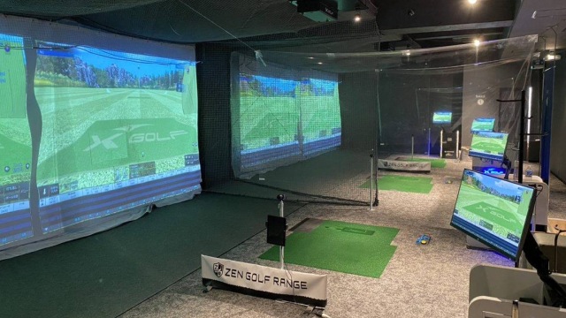 施設イメージ_1