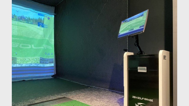 施設イメージ_2