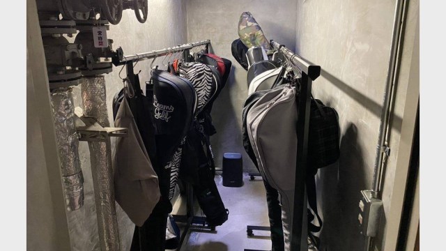 施設イメージ_3