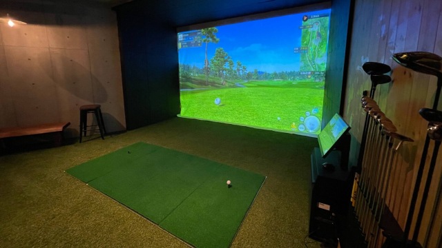 施設イメージ_1