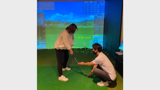 施設イメージ_2