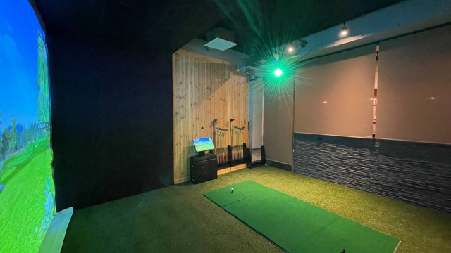 施設イメージ_3