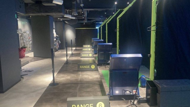 施設イメージ_1