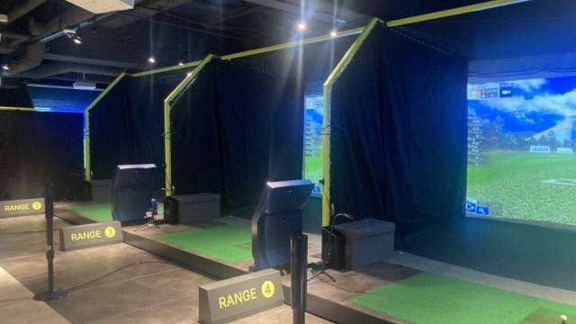 施設イメージ_2