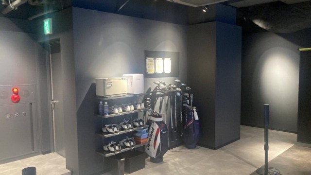 施設イメージ_3