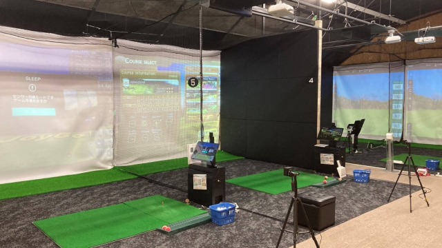 施設イメージ_1