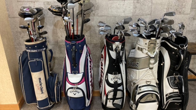 施設イメージ_3