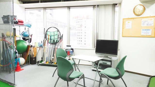 施設イメージ_3