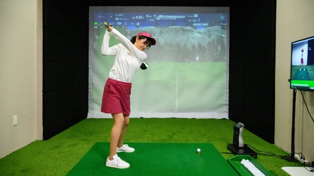 施設イメージ_1