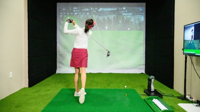 施設イメージ_2