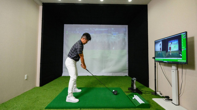 施設イメージ_3