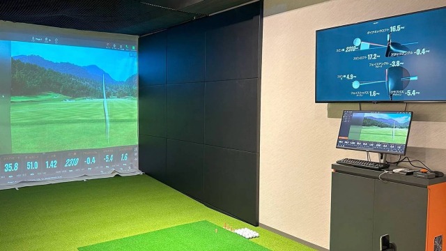 施設イメージ_2