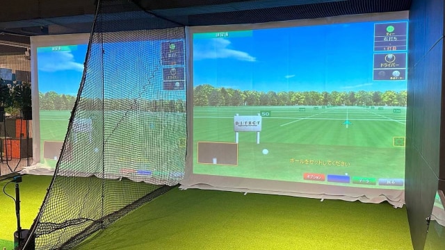 施設イメージ_3