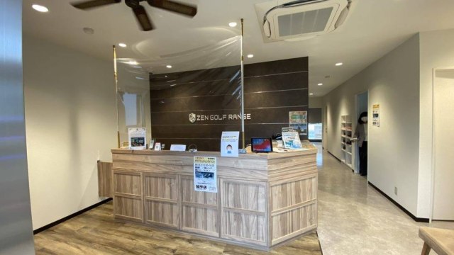 施設イメージ_1