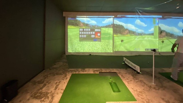 施設イメージ_2