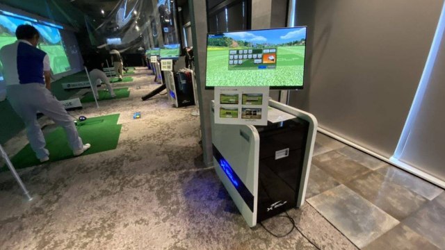 施設イメージ_3