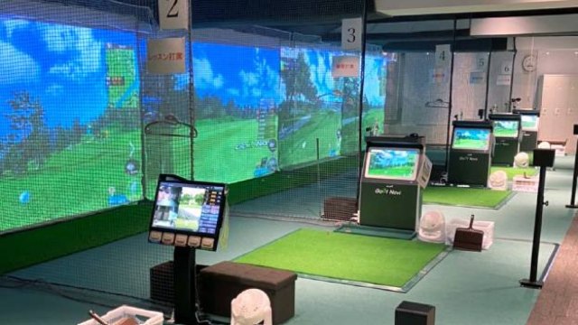 施設イメージ_1