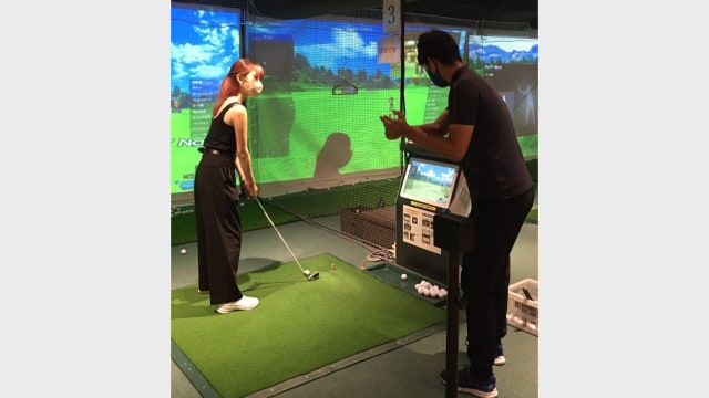 施設イメージ_2