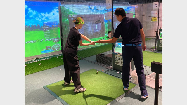 施設イメージ_3