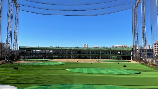 施設イメージ_1