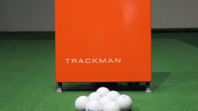 施設イメージ_2