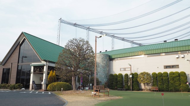 施設イメージ_3