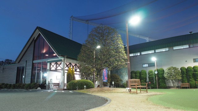 店舗のイメージ4