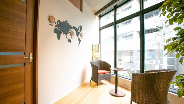 施設イメージ_2