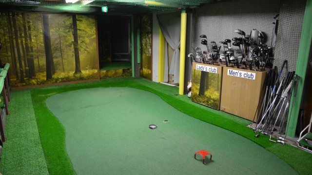 施設イメージ_2