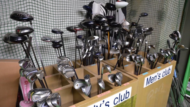 施設イメージ_3