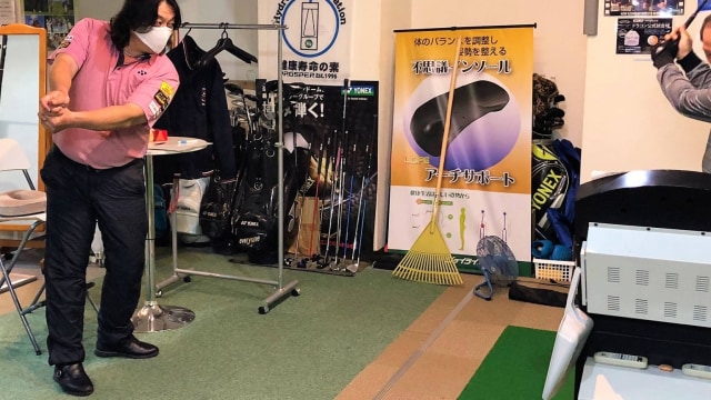 施設イメージ_1