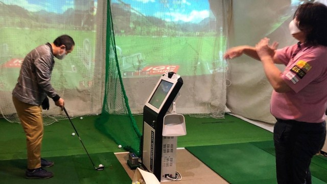 施設イメージ_3