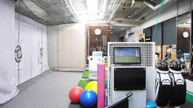 施設イメージ_1