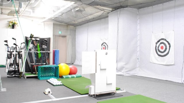 施設イメージ_2