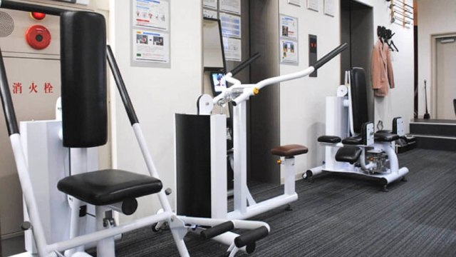 施設イメージ_3