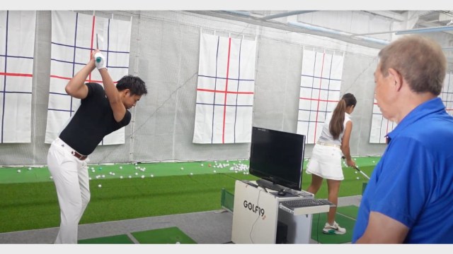 施設イメージ_1