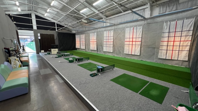 施設イメージ_3