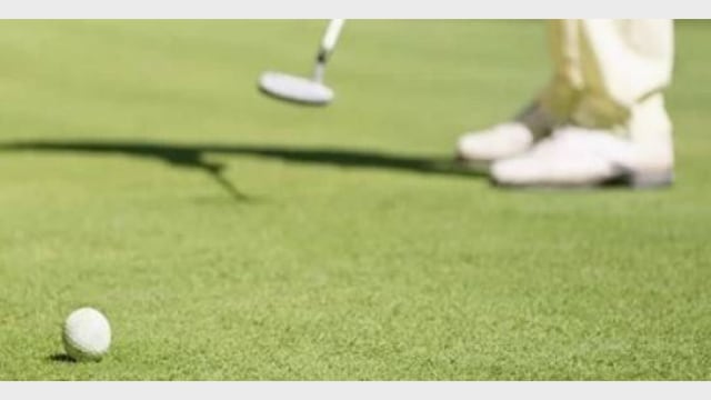 施設イメージ_1