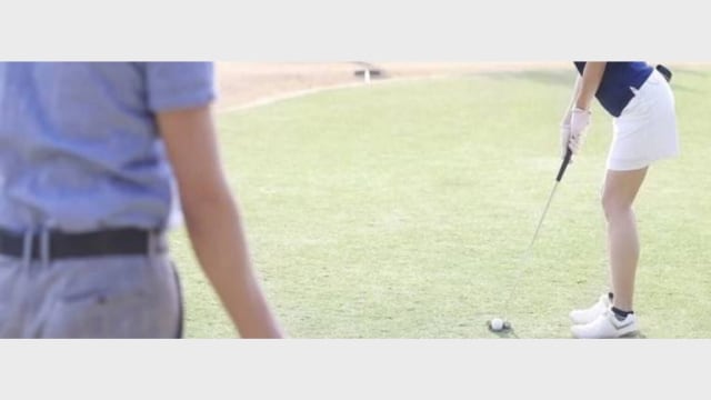 施設イメージ_2