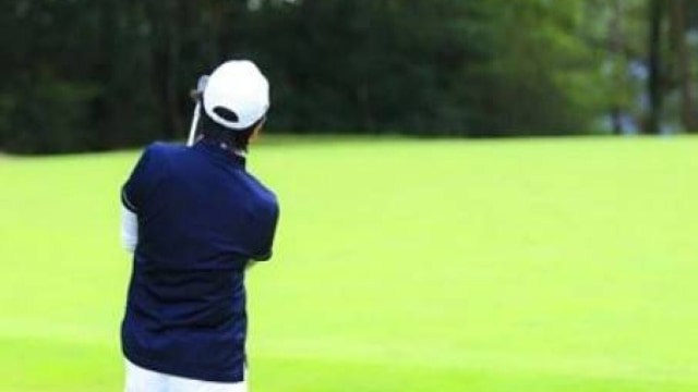 施設イメージ_3