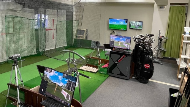 施設イメージ_1