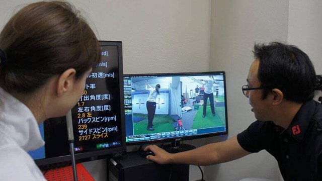 施設イメージ_2