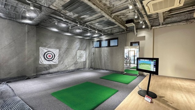 施設イメージ_1