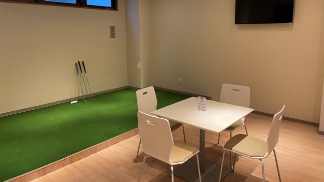 施設イメージ_2