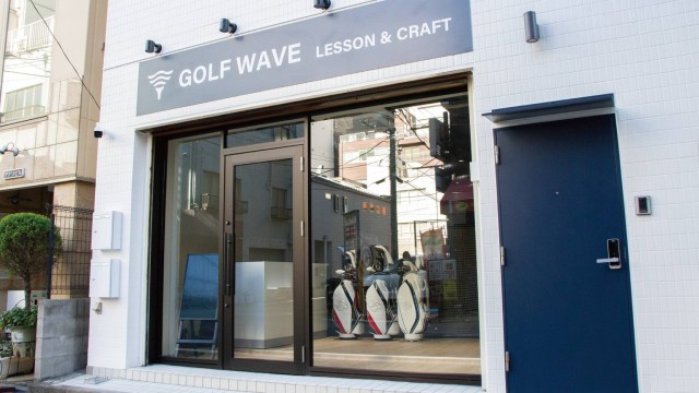 施設イメージ_3