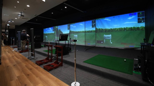 施設イメージ_1